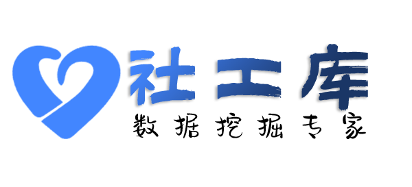 可不可以查绿帽